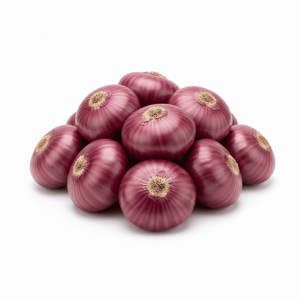 Onion