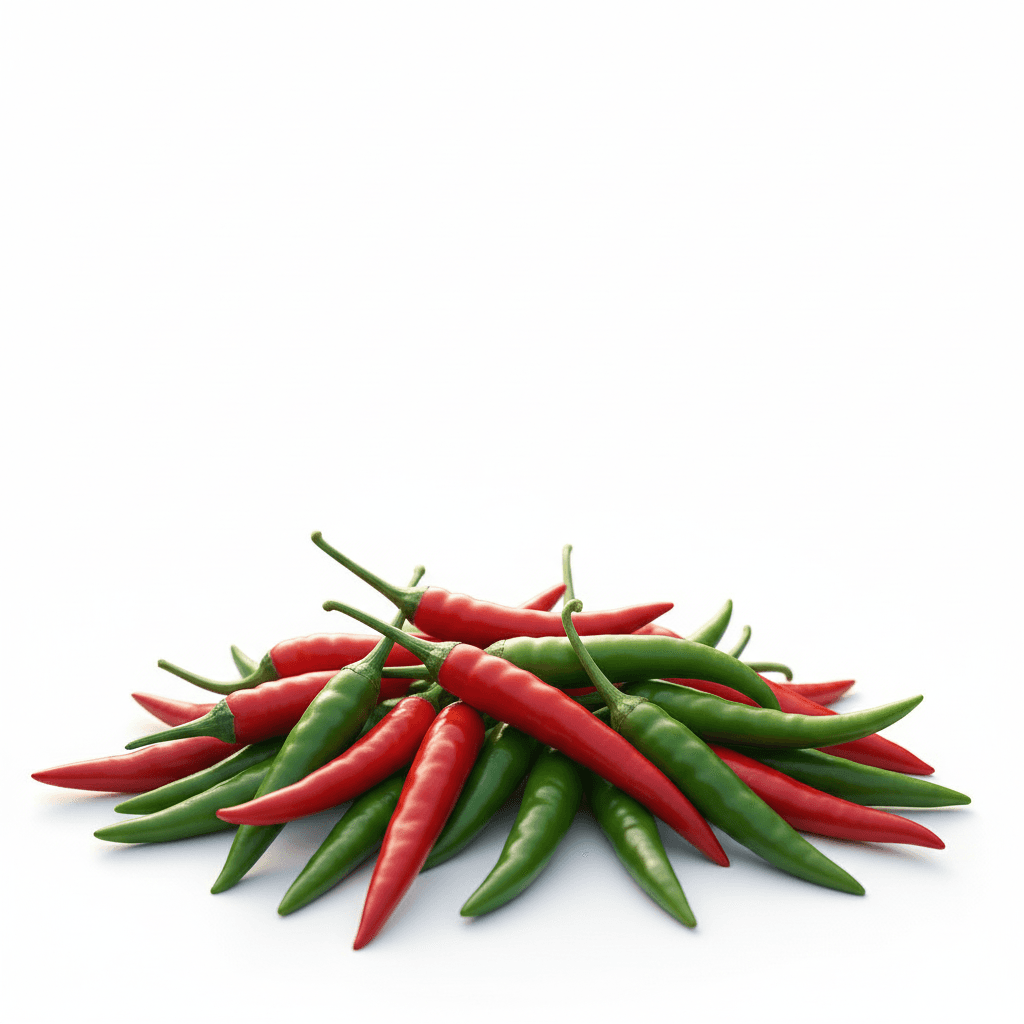 Chilli