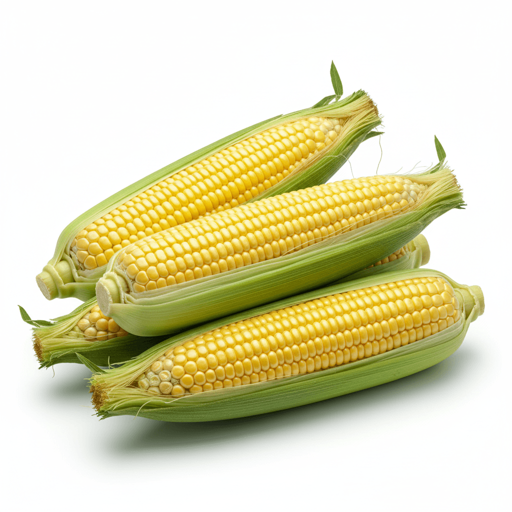 Corn