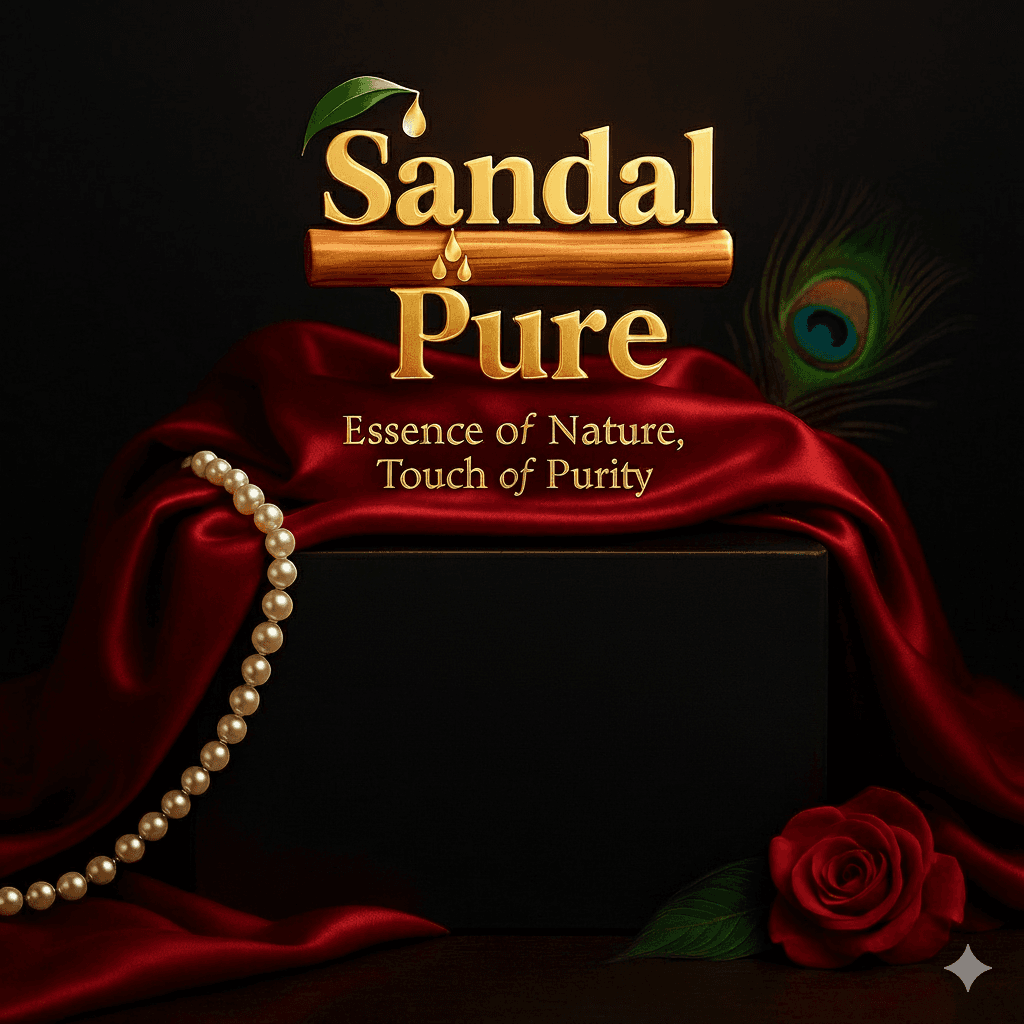 20% Off on Sandal Cream