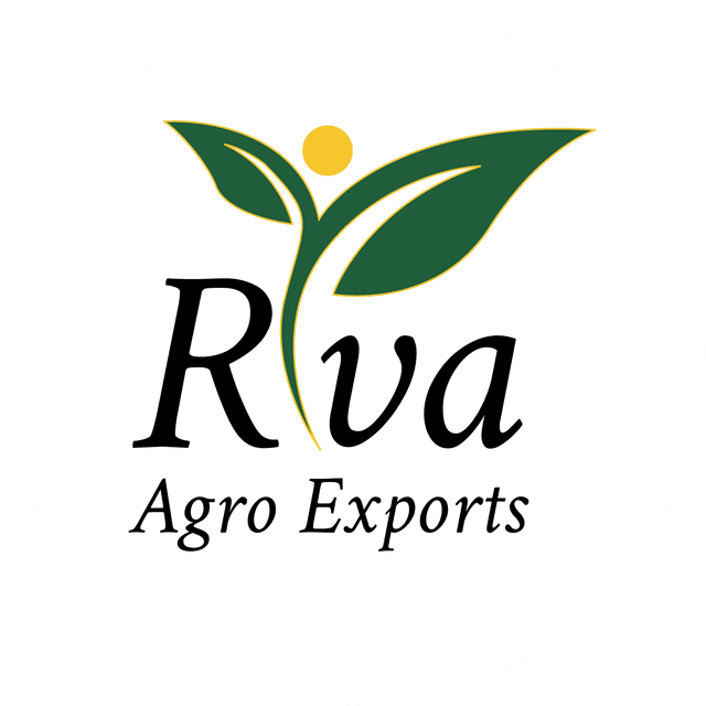 Riva Agro Exports