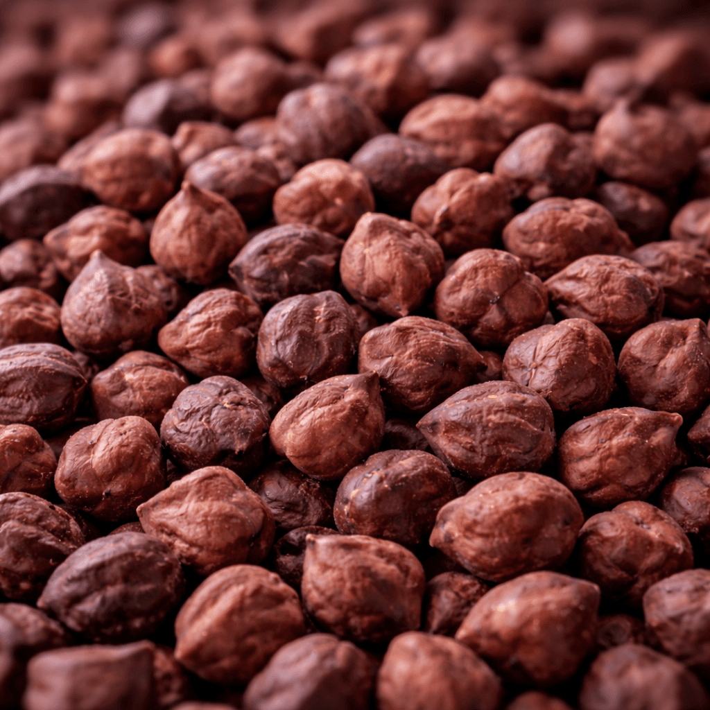 Red Gavran Chana thumbnail