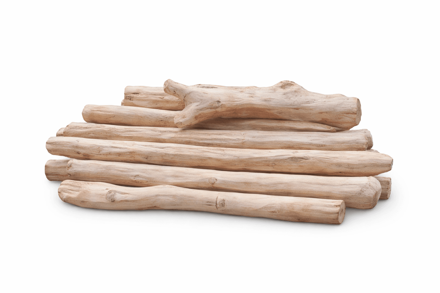 White Sandal Sapwood thumbnail