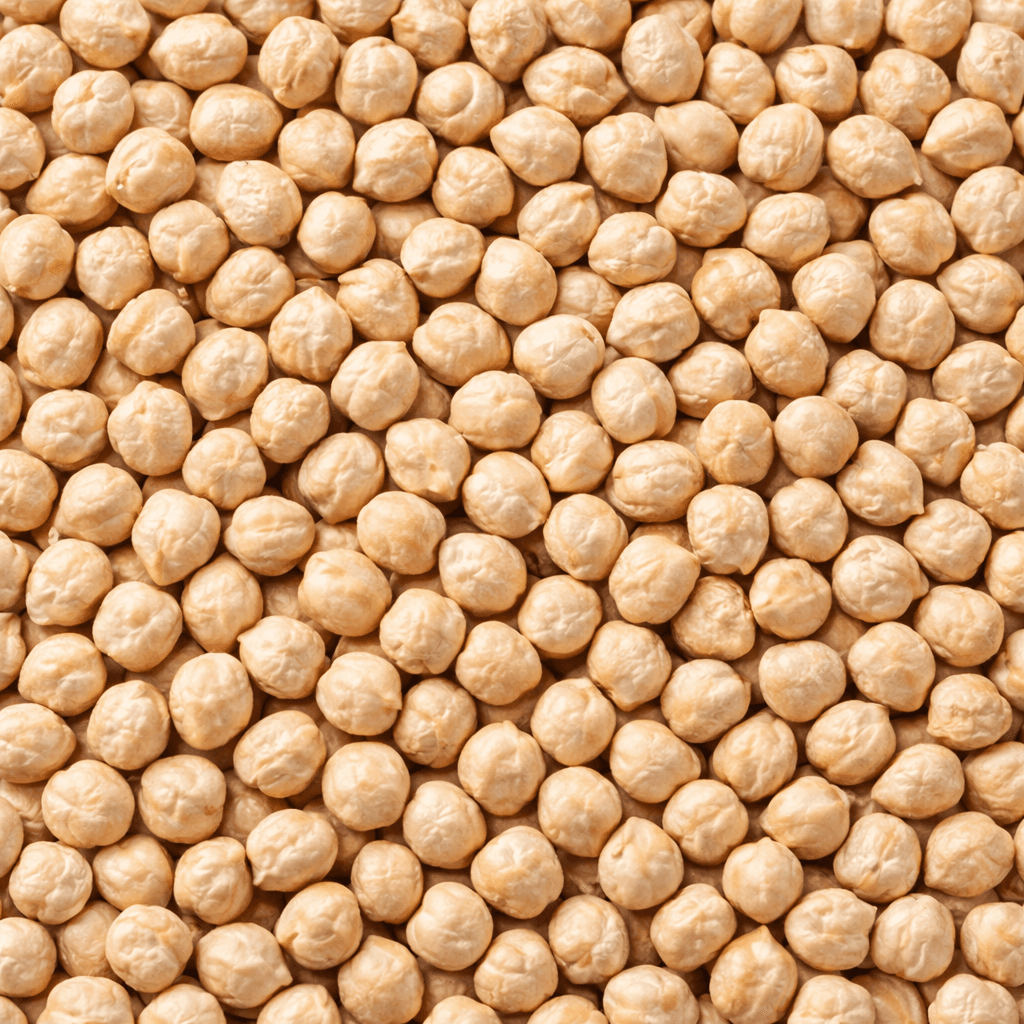 Chana PKV2 thumbnail