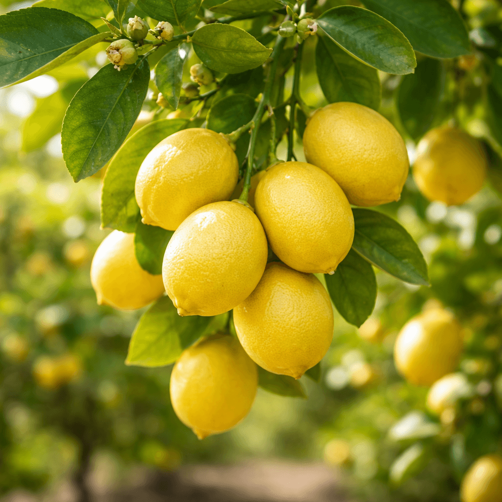 kagzi lemon thumbnail