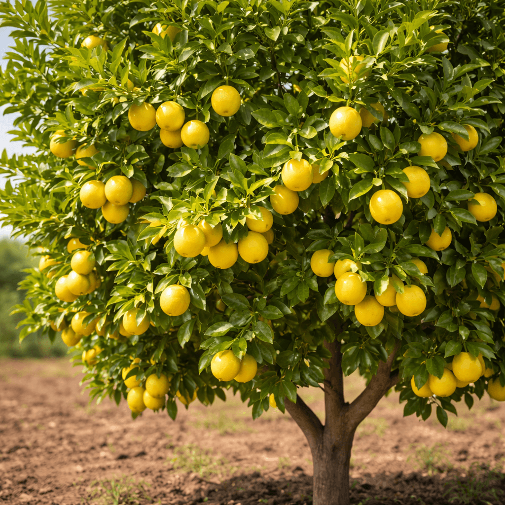 kagzi lemon thumbnail