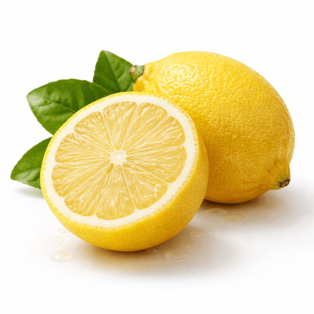 kagzi lemon thumbnail