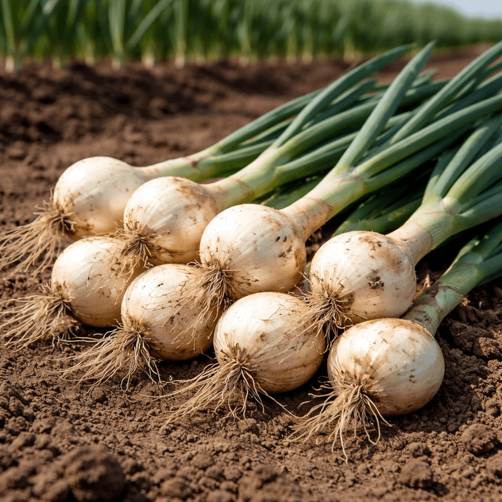 white onion thumbnail