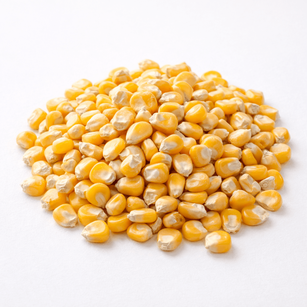 Dent Makka thumbnail