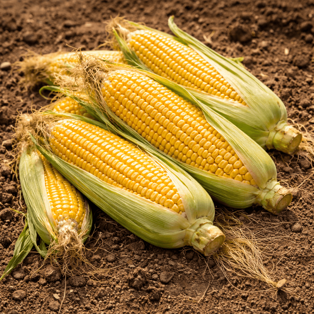 Dent Makka thumbnail